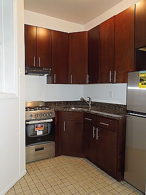 1st image of 331 E 92nd St APT 3B