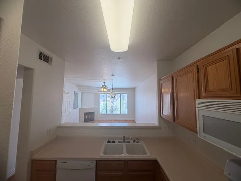 7131 S Durango Dr #304 — Photo 11