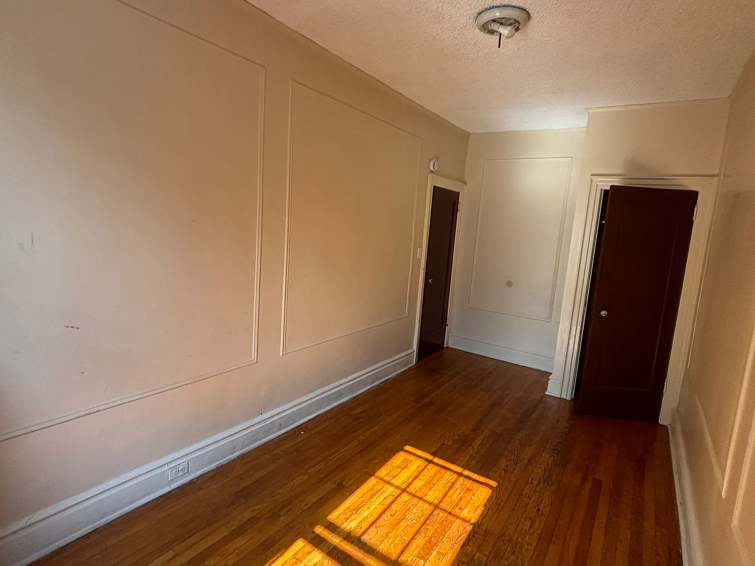 3 bed, $2,800 — Photo 4