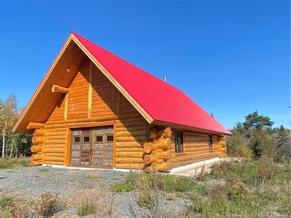 121 Ogilvy Ln, Lorne, NB E7G 3G2