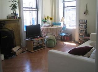 137 E 35th St APT 3, New York, NY 10016