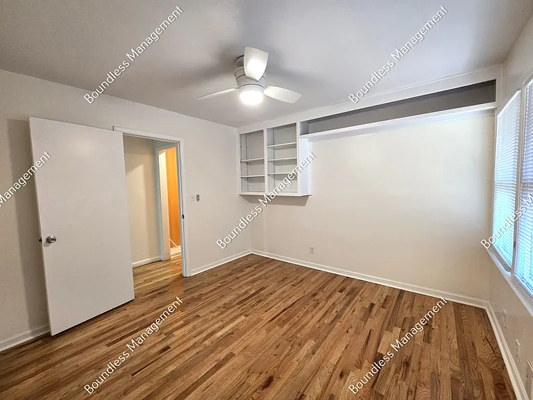 2795 Arlington Rd — Photo 11