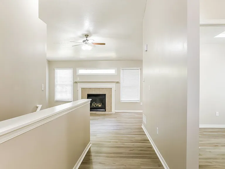 6693 Laburnum Dr — Photo 4