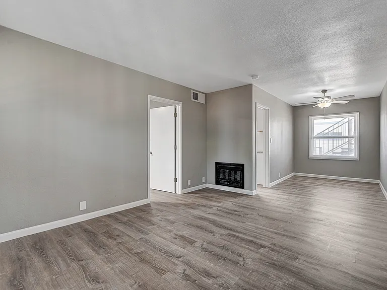 The Eighty8 | Apartments For Rent in Las Vegas