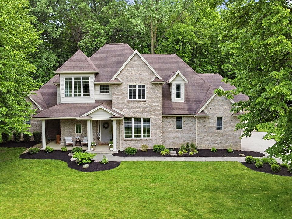 1st image of 3457 Chagrin Valley