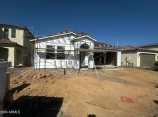 4458 S 127th Ave, Avondale, AZ 85323