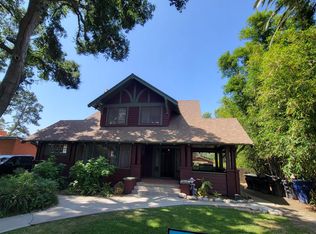 4478/4482 4th St, Riverside, CA 92501