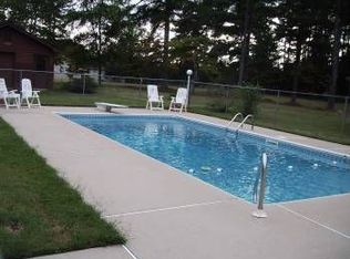 1865 Smyrna Rd SW, Conyers, GA 30094