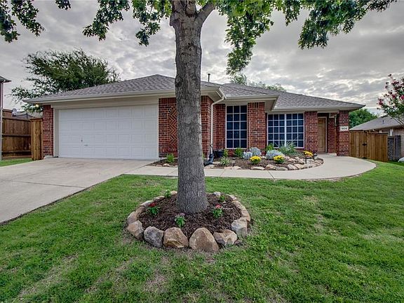 4th image of 1904 Brookstone Dr