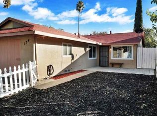 124 E Trident Dr, Pittsburg, CA 94565