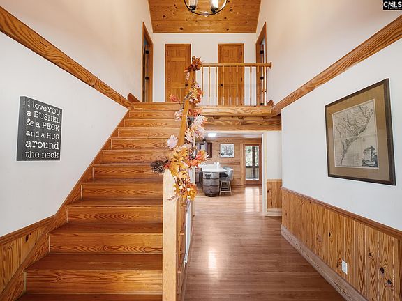 5th image of 307 Henry Stabler Rd