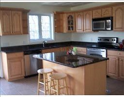 2nd image of 50 Brayton Rd