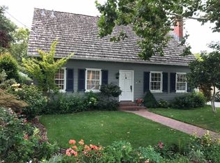 1660 Lupton Ave, San Jose, CA