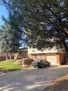 12023 E Arizona Dr, Aurora, CO, 80012