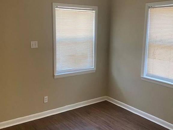 3rd image of 1505 Hudson St APT 1