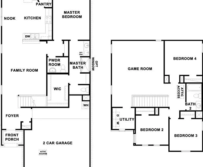 14015 Macquarie Dr — Photo 5
