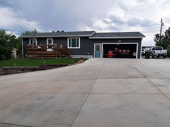 new siding 2020