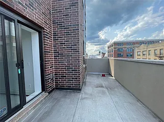 Sold by Remax Real Estate Professionals