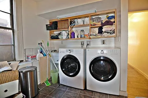 1057 Valencia St — Photo 6