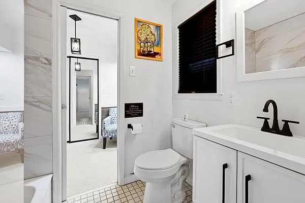4595 Orkney Ln SW — Photo 31