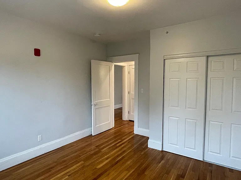 235 Lafayette St #3 — Photo 6
