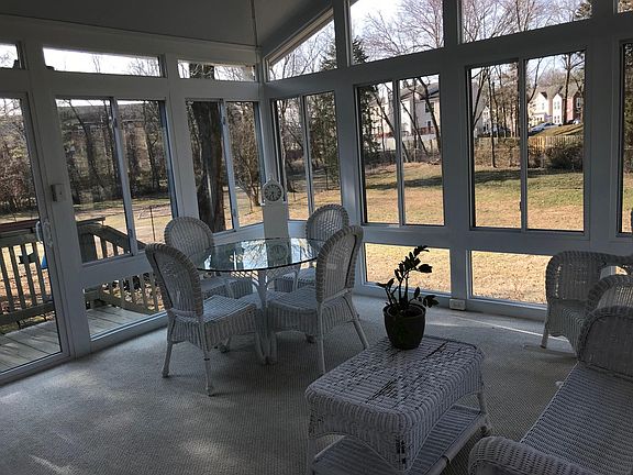 2nd image of 6112 Marilyn Dr