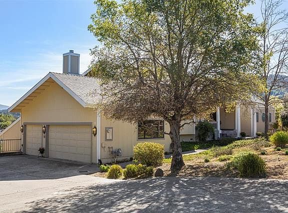 5th image of 14580 Saratoga Heights Ct