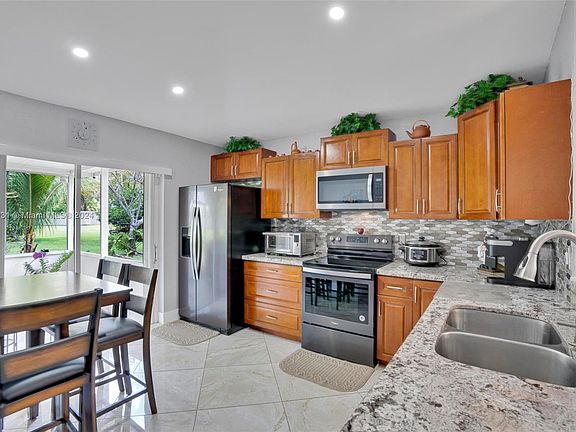 5th image of 20890 NW 3rd Ln #20890