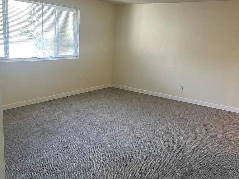 10619 E Riverside Dr #10620 — Photo 9