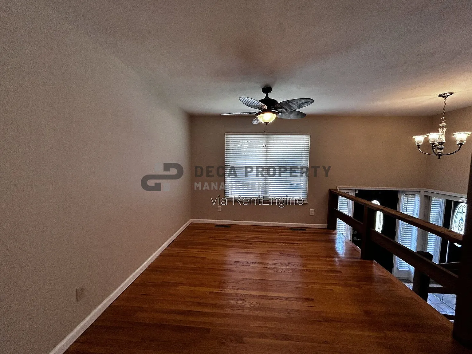 4 bed, 2.5 bath, 1080 sqft, $2,400 — Photo 3