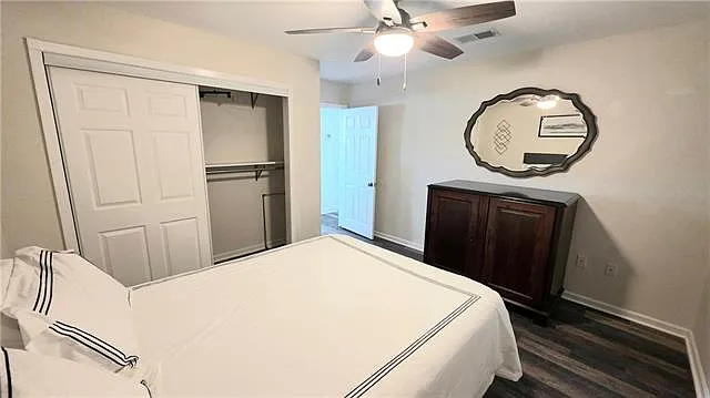 509 Omega St #D — Photo 13