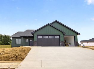2453 14th Ave SW, Rochester, MN 55902