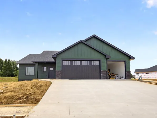 2453 14th Ave SW, Rochester, MN 55902