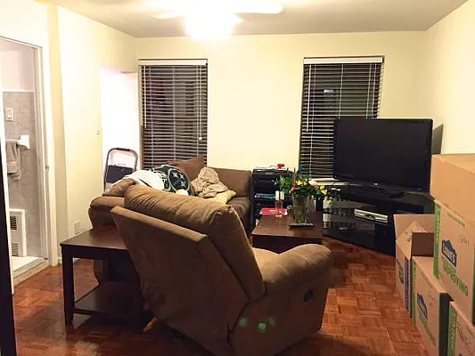 Rented by Madison Estates & Properties | media 9