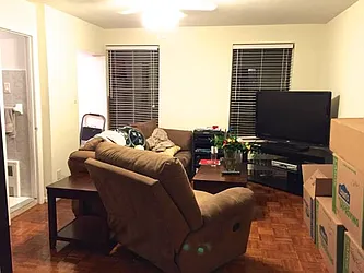 Rented by Madison Estates & Properties