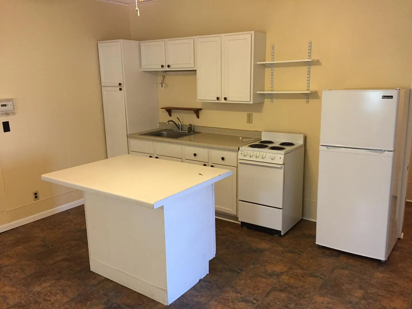 321 America Avenue NW - 1 — Photo 2