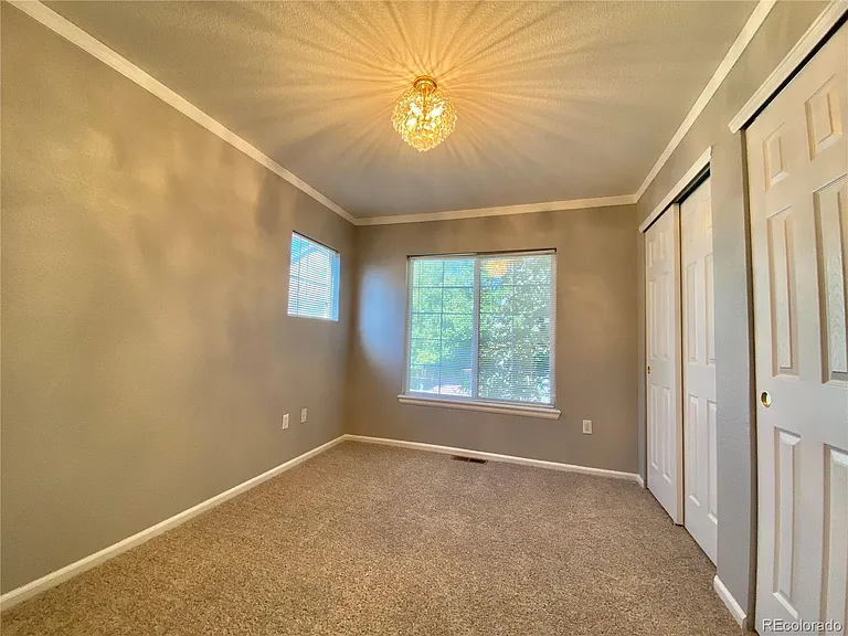 4419 S Jebel Ln — Photo 8