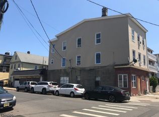 463 Fulton St, Elizabethport, NJ 07206