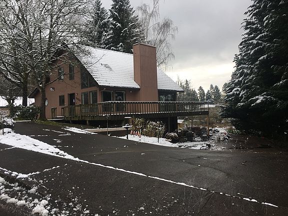 3rd image of 2036 SE Oak St