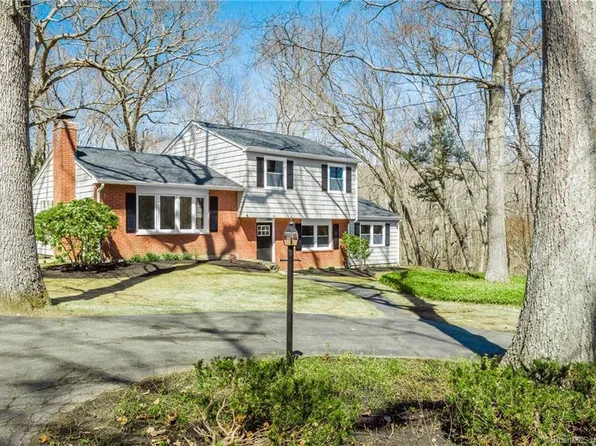 56 West Hills Road, Essex, CT 06442