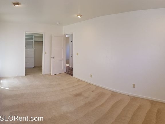 4th image of 321 Tolosa Way