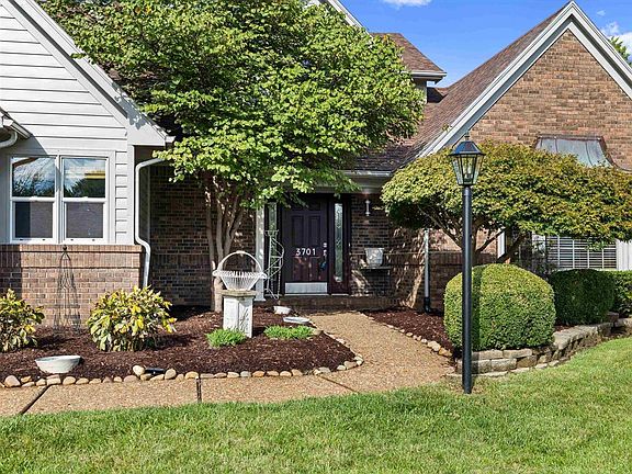 2nd image of 3701 Cobblestone Ct