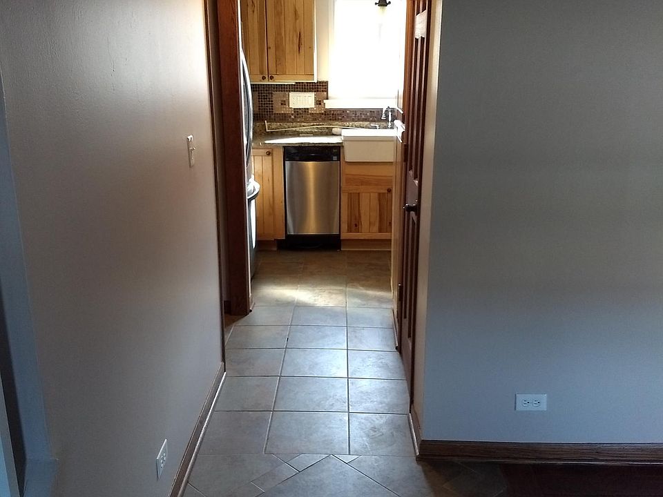 1st image of 2014 Richton Pl