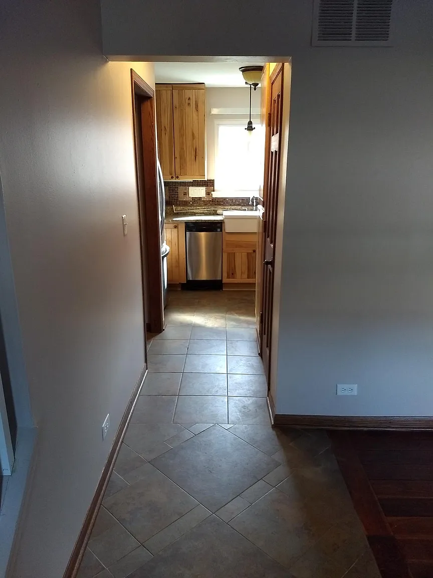 2014 Richton Pl photo 1