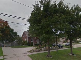 39635 Ryan Rd, Sterling Heights, MI 48310