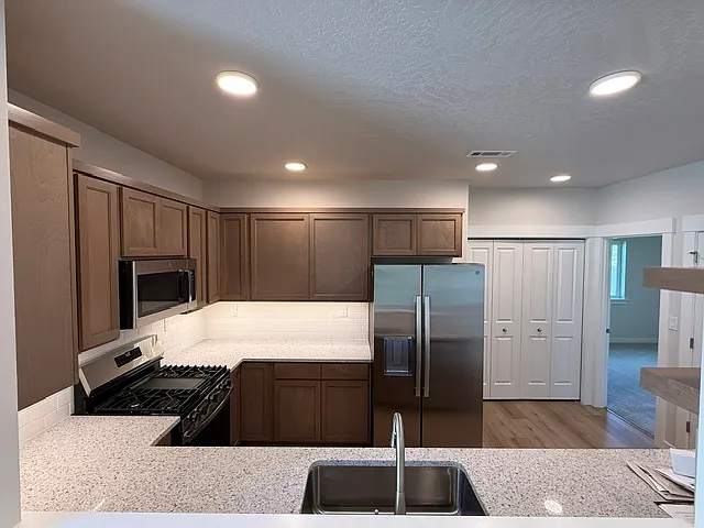 3656 Barbera St — Photo 2