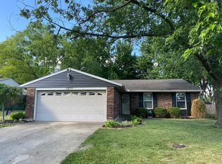 2577 Miami Village Dr, Miamisburg, OH 45342