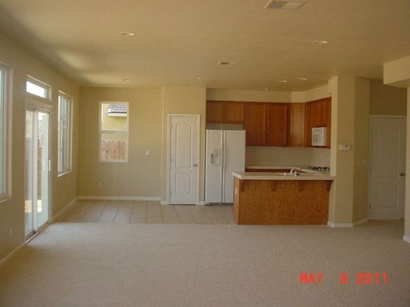 4th image of 1443 Hunter Creek Dr