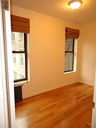 Rented by Village Living Realty