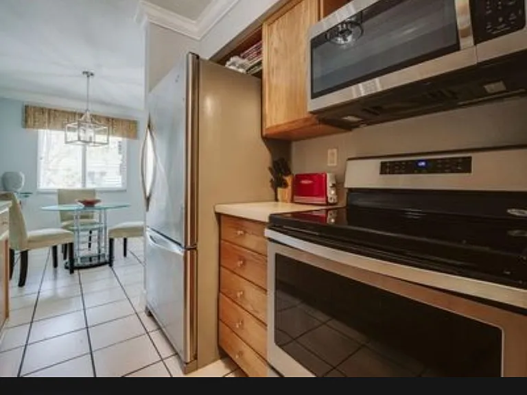 917 Orange Isle — Photo 16